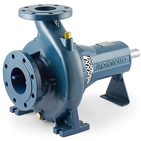 centrifugal pump without motor|centrifugal transfer pump.